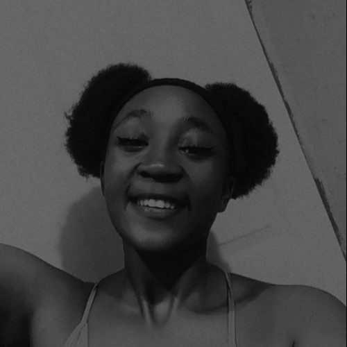 jeniffer b. profile photo