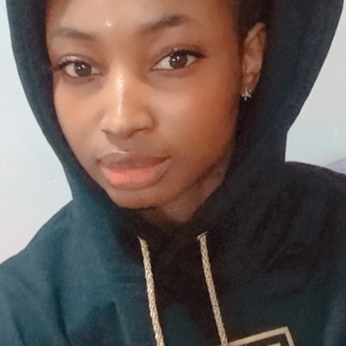Silver C. profile photo