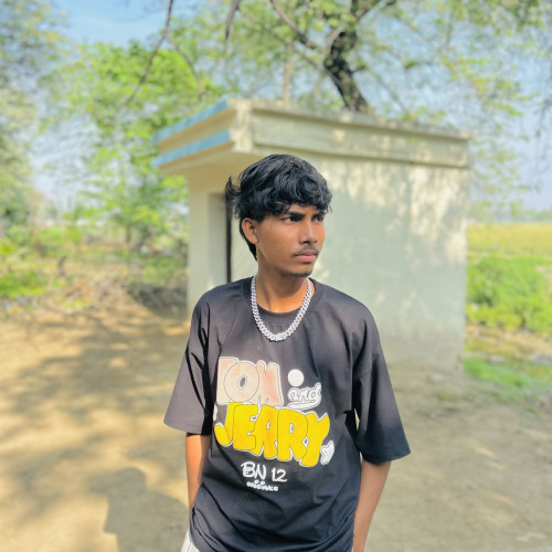 sahib k. profile photo