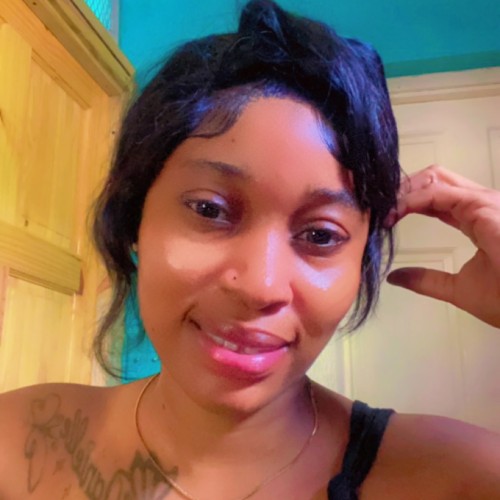 Shericka G. profile photo