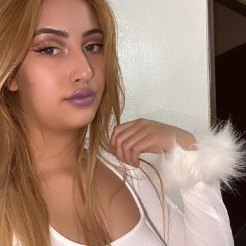 Souad A. profile photo