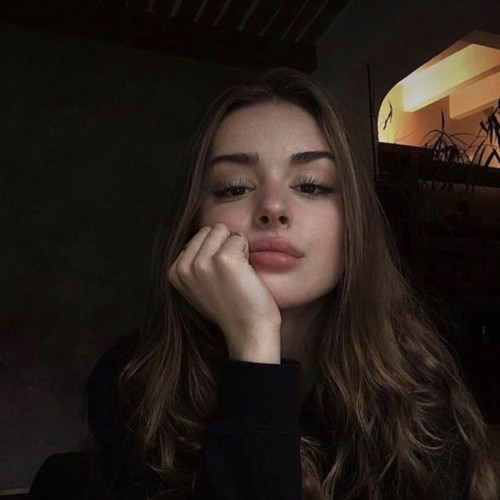 Veronica L.