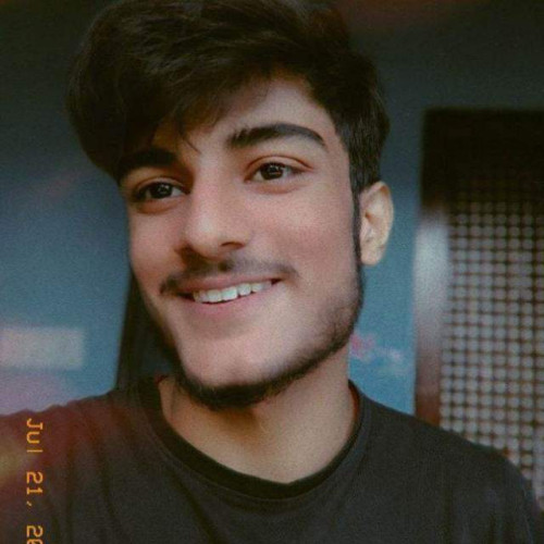 Noki  J. profile photo