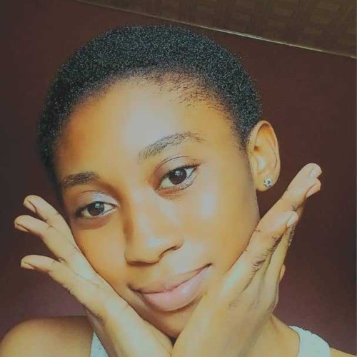 Pascaline B. profile photo