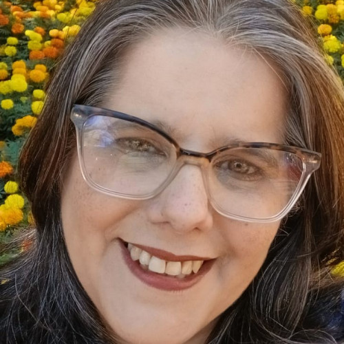 YLIANA R. profile photo