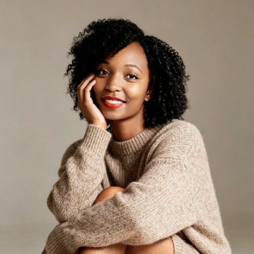 Monicah C. profile photo