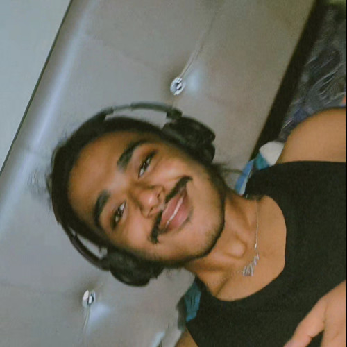 Ray A. profile photo