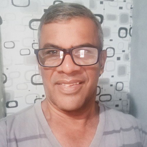 Luiz  A. profile photo
