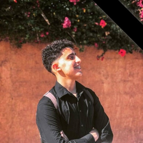 Ayoub  K. profile photo