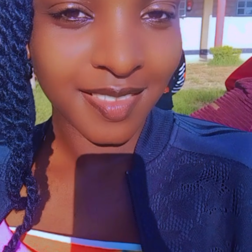 Dinah M. profile photo