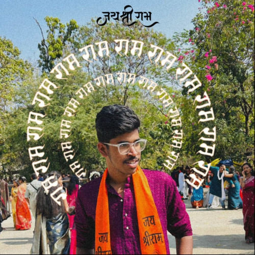 Sairaj  S. profile photo
