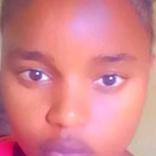 Becky O. profile photo