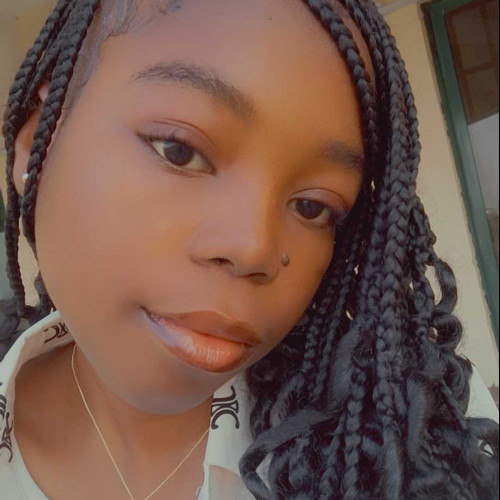 Hannah C. profile photo