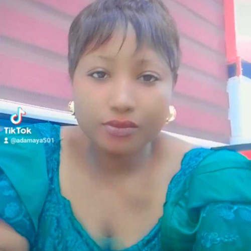 Ada o. profile photo