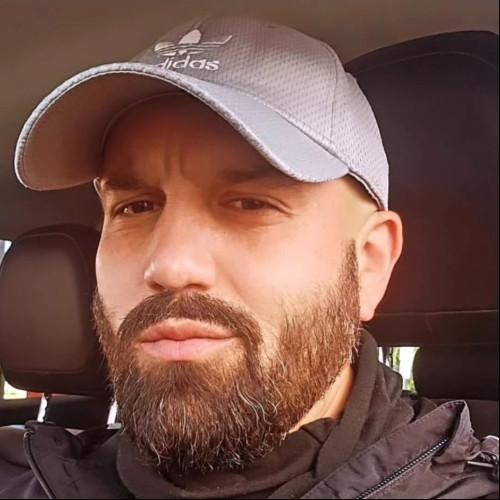 Anthony H. profile photo