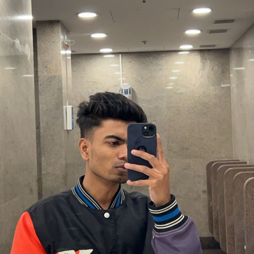 Tabish S. profile photo