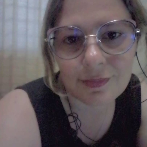 Belisa R.