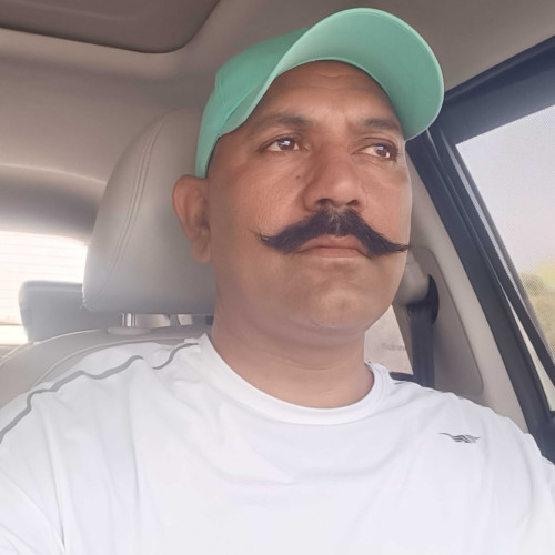 balbir k. profile photo
