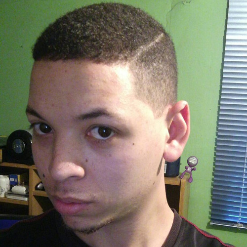 Renaldo O. profile photo