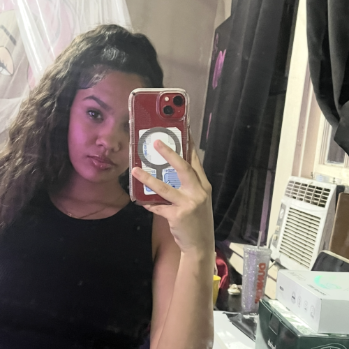 tori l. profile photo