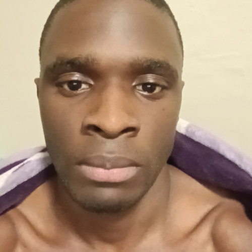 Isaiah  D. profile photo
