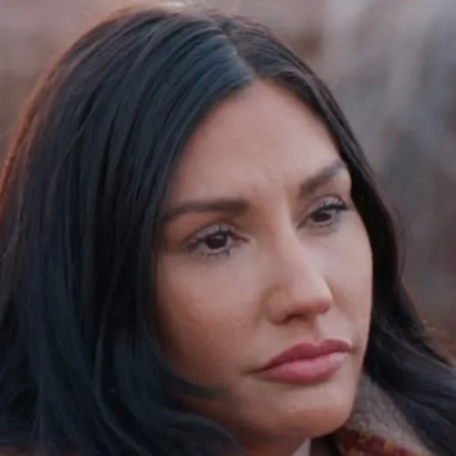 Denisse M. profile photo