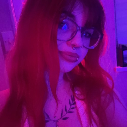 Wiktoria B.