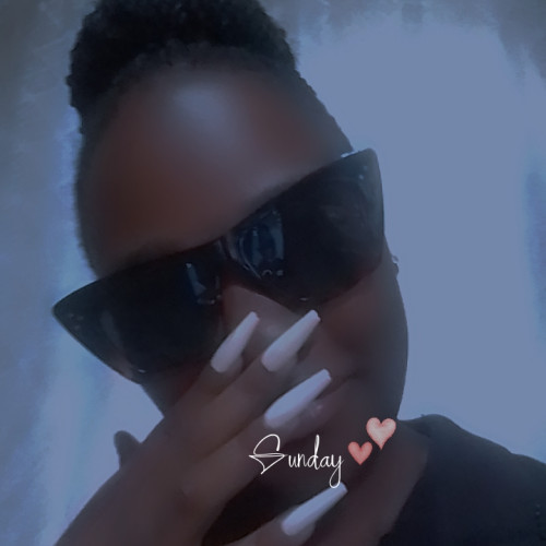 Nessa S. profile photo