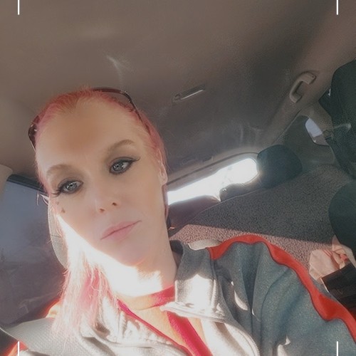 Rebbecca W.