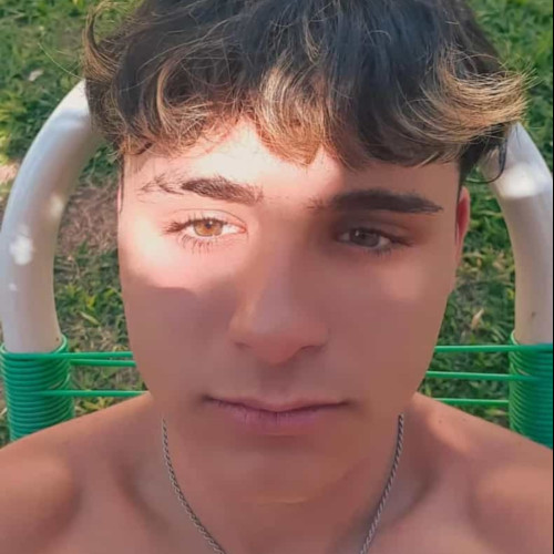 Lucass  M. profile photo