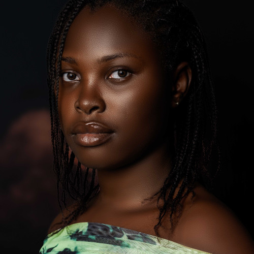 Influence l. profile photo