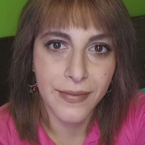 Ioana O. profile photo