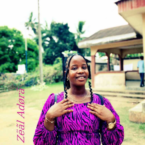 Ememobong F. profile photo