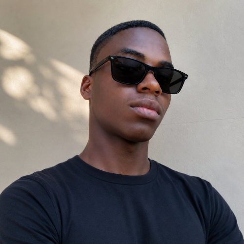 Active wizzy B. profile photo