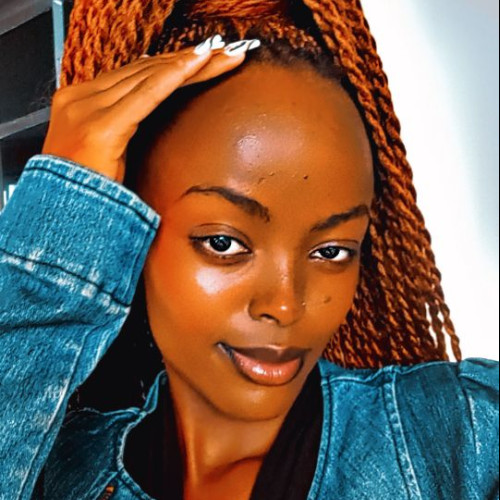 Florence N. profile photo