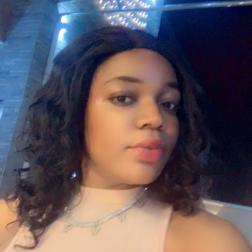 Nelly F. profile photo