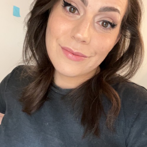 Maddie S.