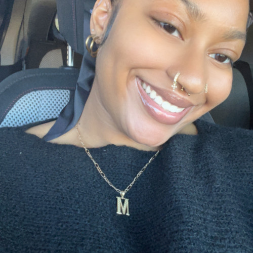 Bre'L W. profile photo