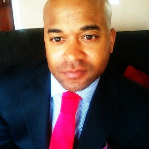 Brian W.