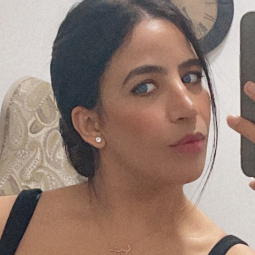 Ikram B. profile photo