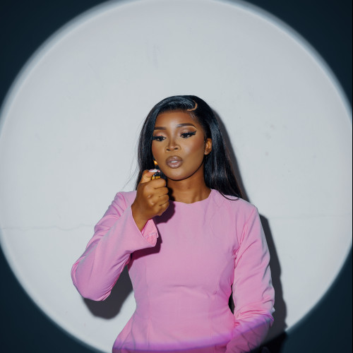 Debby A. profile photo