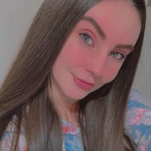 Destiny  B.