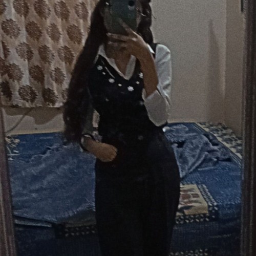 Saniya  S.