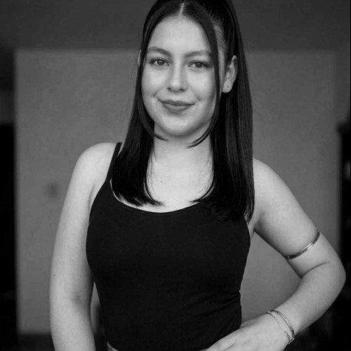 Josilyn S. profile photo