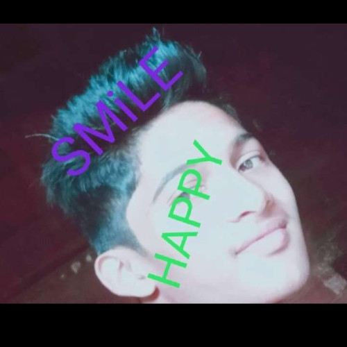 Shivsevak S. profile photo