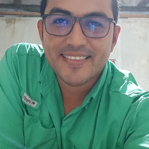 Gabriel  S. profile photo