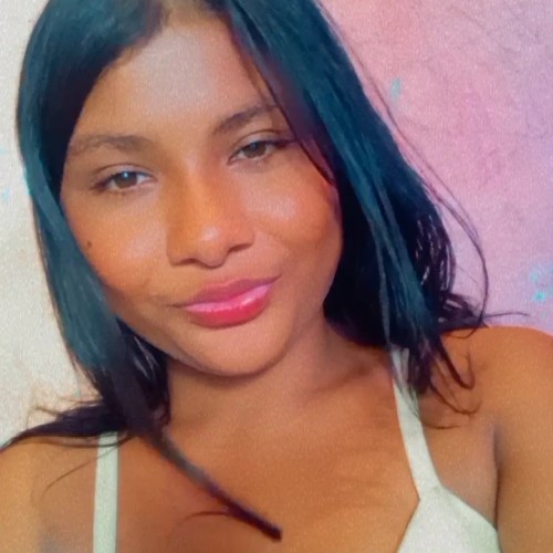 Leticia  L.