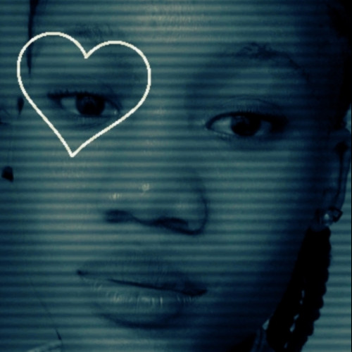 Omo T.