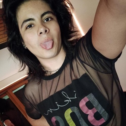 Sofi R.