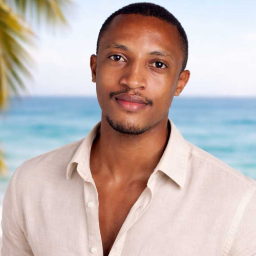 Twesigye D. profile photo